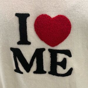 Meet your Posher, Candace